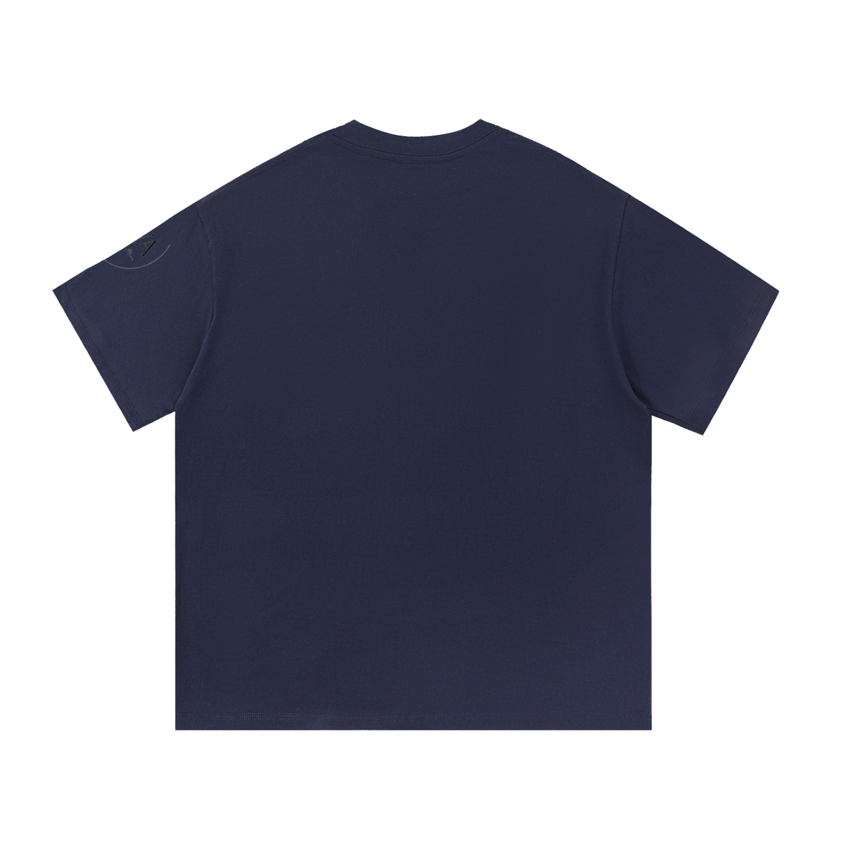 Here I Go Again T-Shirt