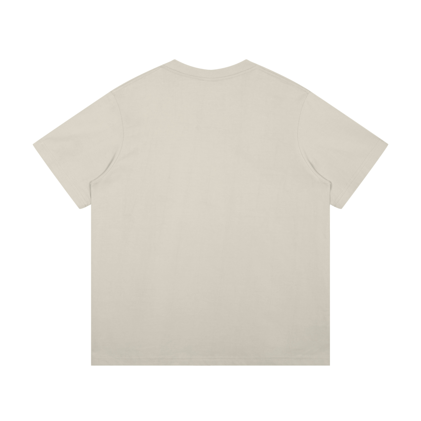 Unisex Mid-Weight Cotton T-Shirt