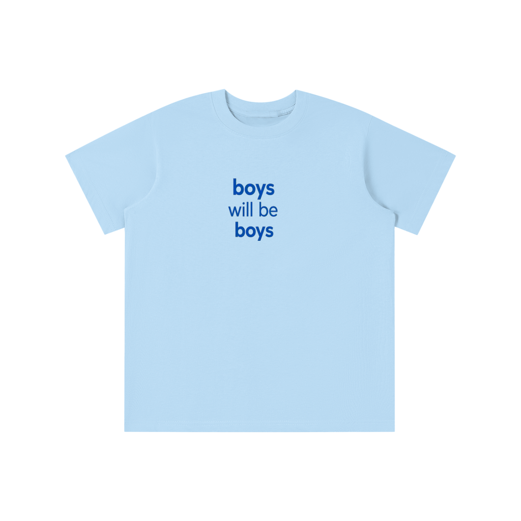 Essential Kids' T-shirt
