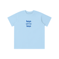 Essential Kids' T-shirt