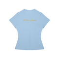 Women’s Slim Fit Performance T-Shirt