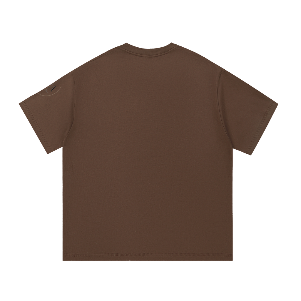 Here I Go Again T-Shirt