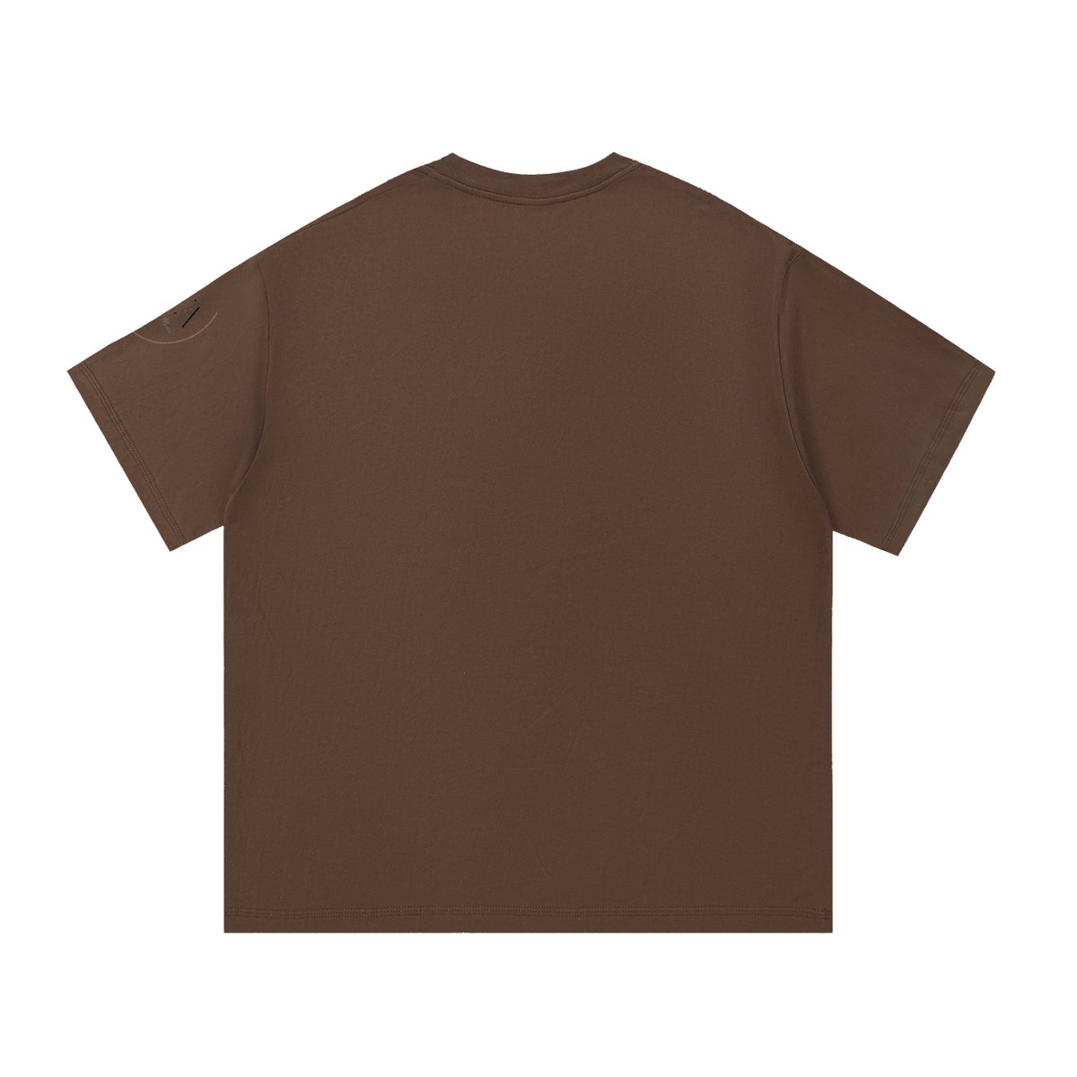 Here I Go Again T-Shirt