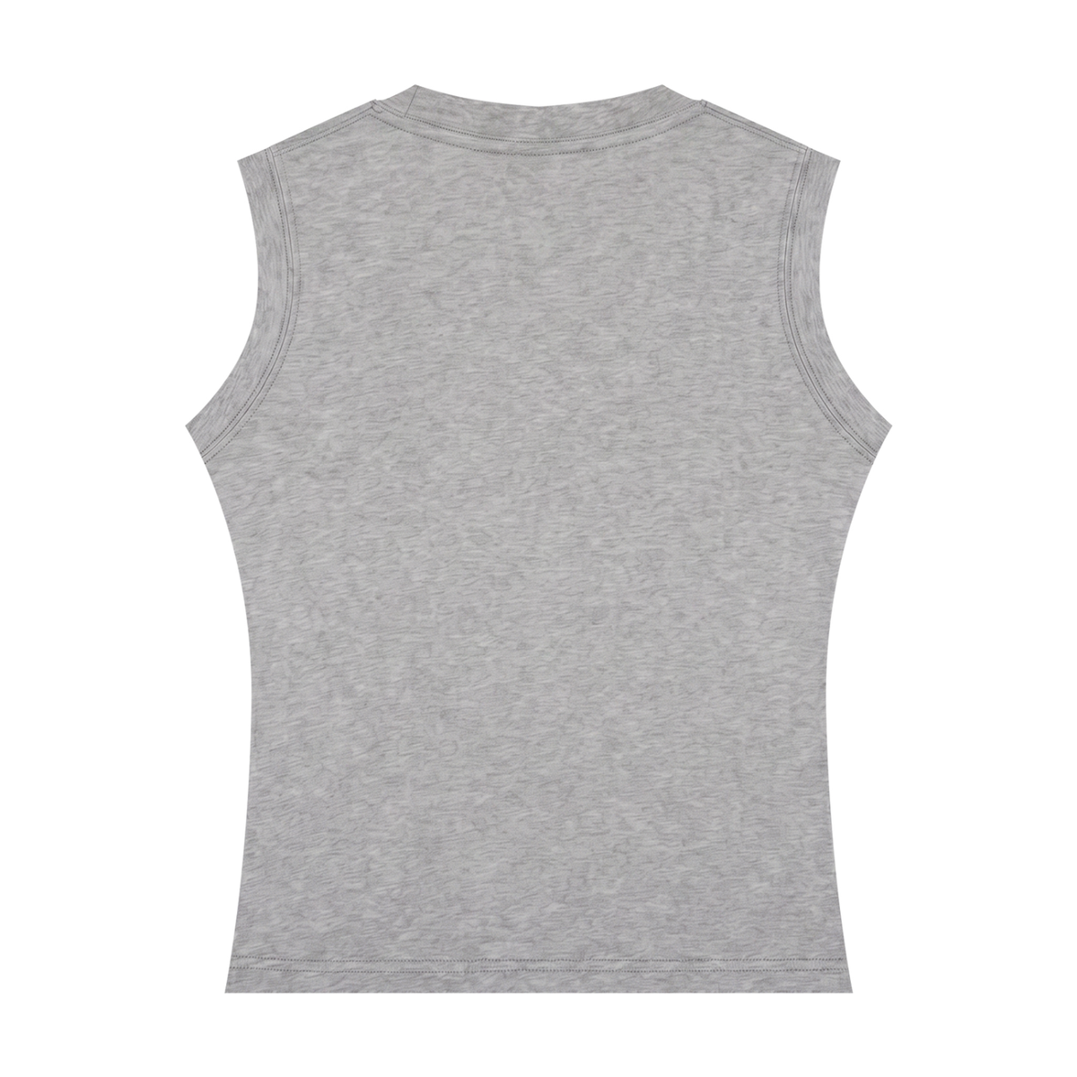 Shady Lady Women's Fitted Tank Top | TOVA T's