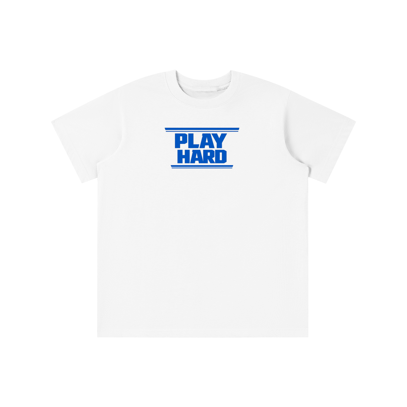 Essential Kids' T-shirt