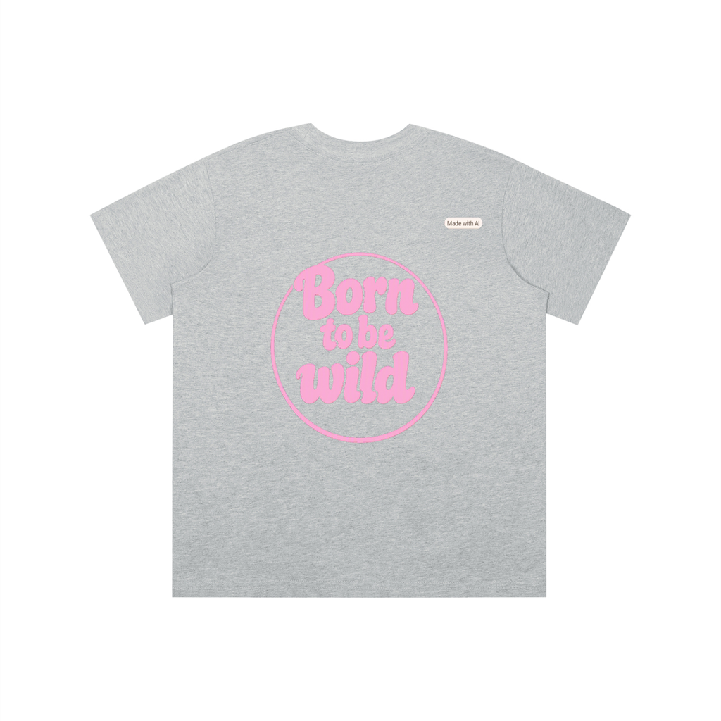 Essential Kids' T-shirt