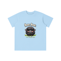 Essential Kids' T-shirt