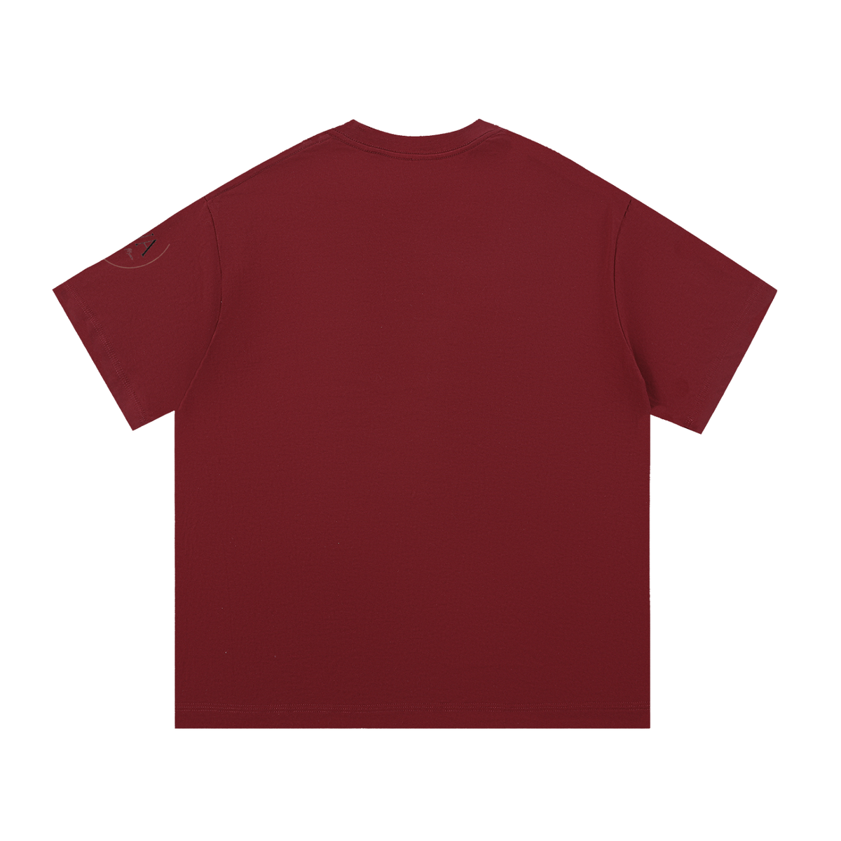Here I Go Again T-Shirt