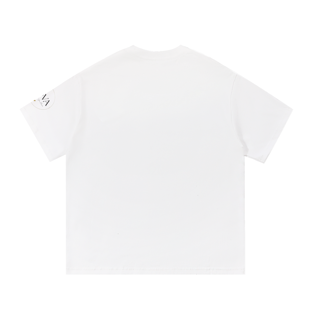 Wear what you mean - TOVA's signature song title collection