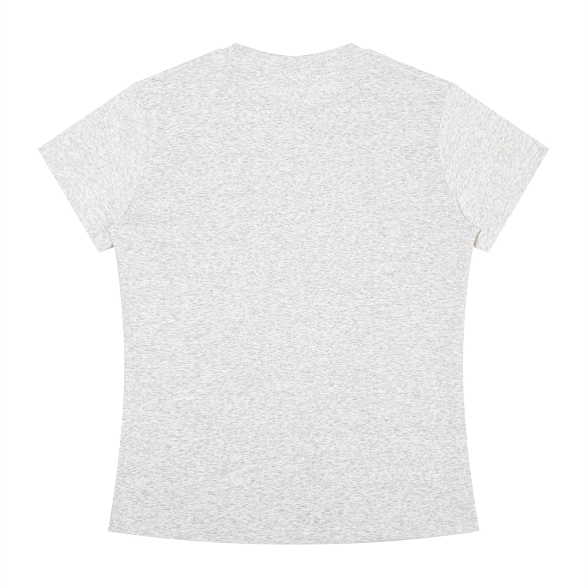 You Gotta Roll With It T-Shirt | TOVA T's