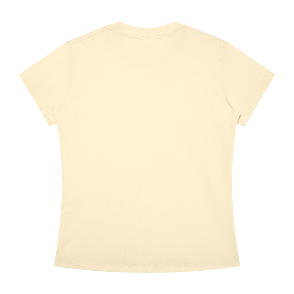 Need Black Coffee T-Shirt | TOVA T's