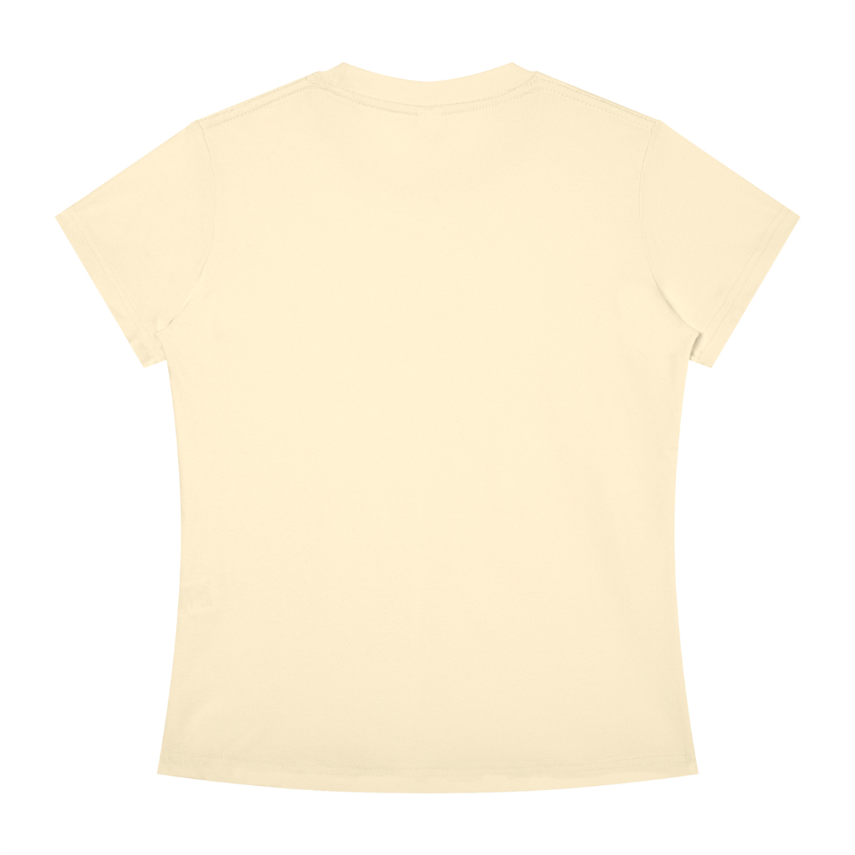 Need Black Coffee T-Shirt | TOVA T's