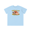 Essential Kids' T-shirt