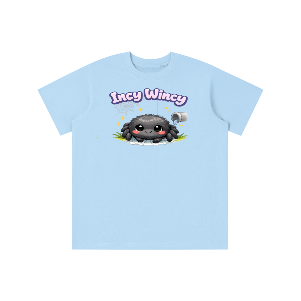 Essential Kids' T-shirt
