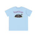 Essential Kids' T-shirt