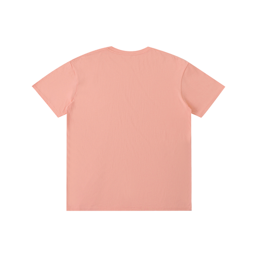 Cali surf riders TOVA T-Shirt