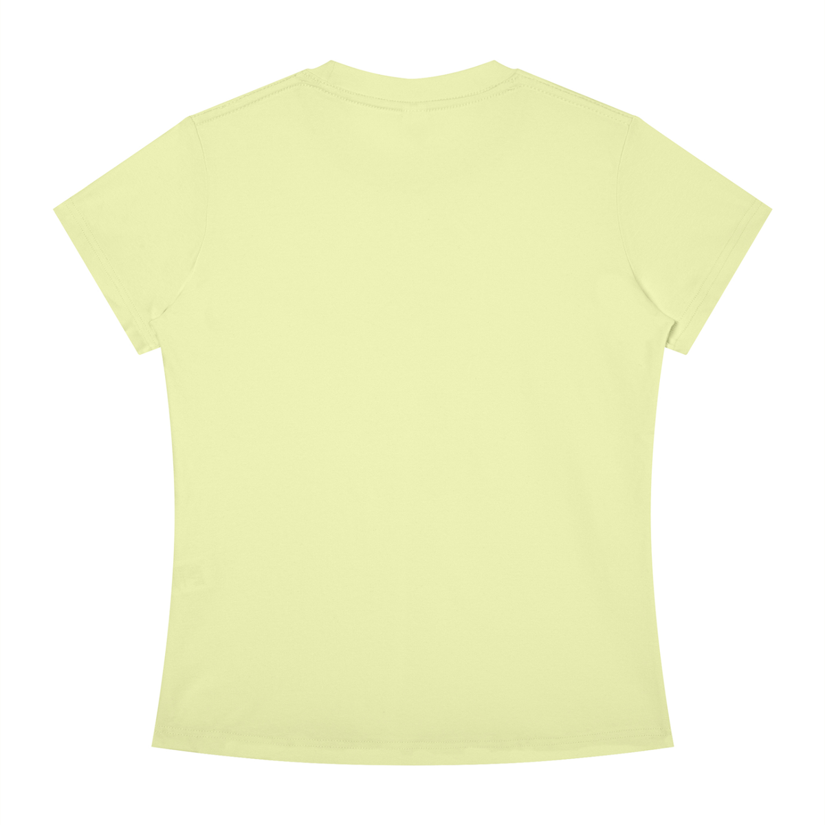 You Gotta Roll With It T-Shirt | TOVA T's