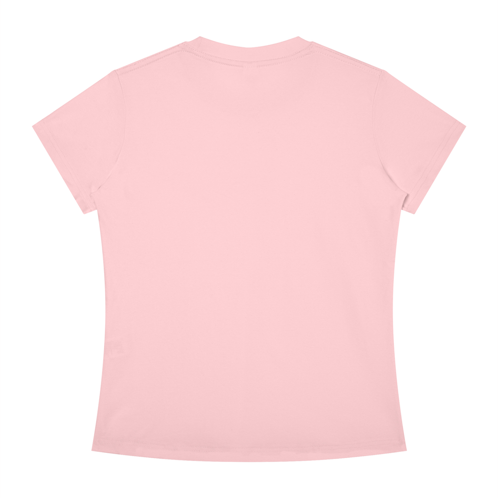 Need Black Coffee T-Shirt | TOVA T's