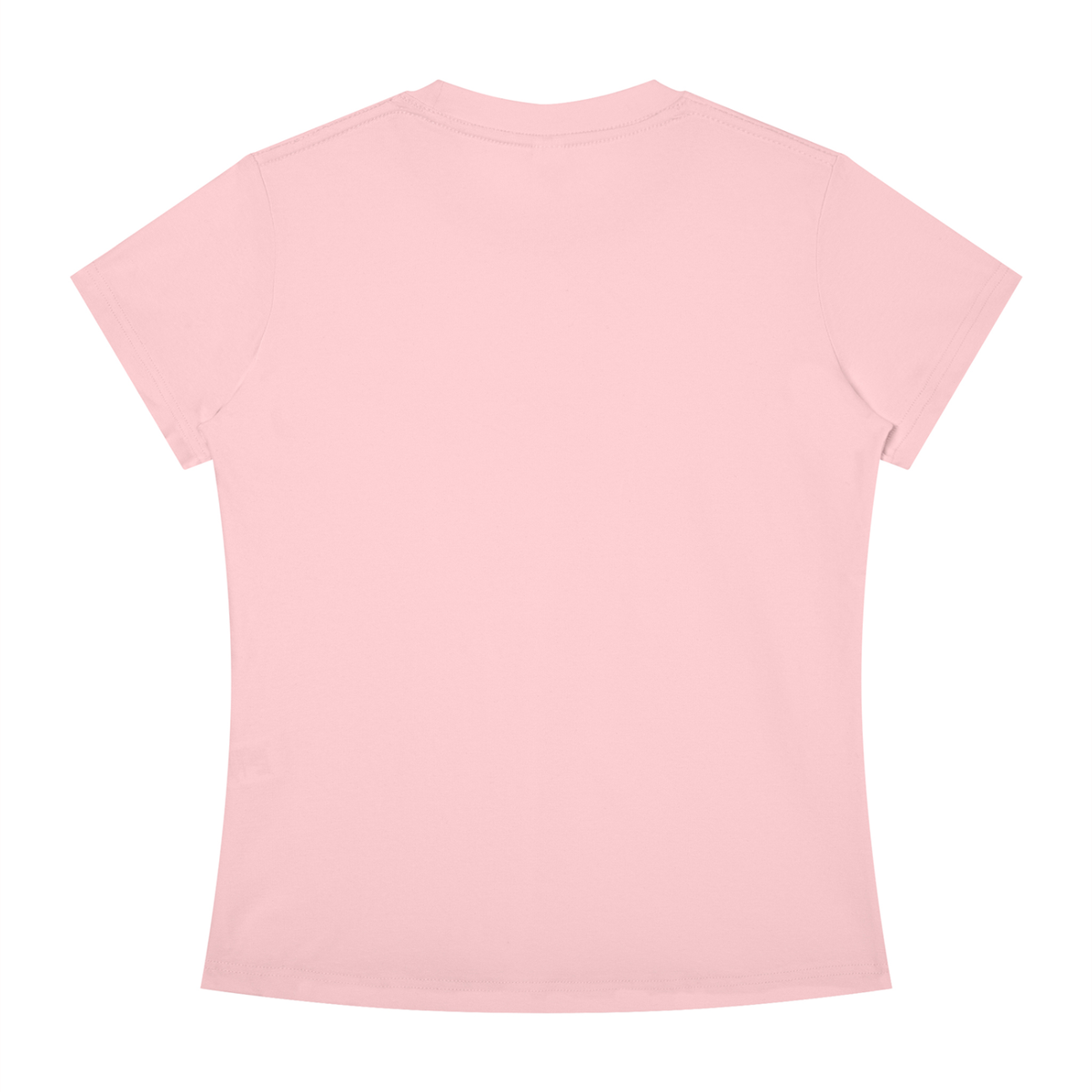 Need Black Coffee T-Shirt | TOVA T's