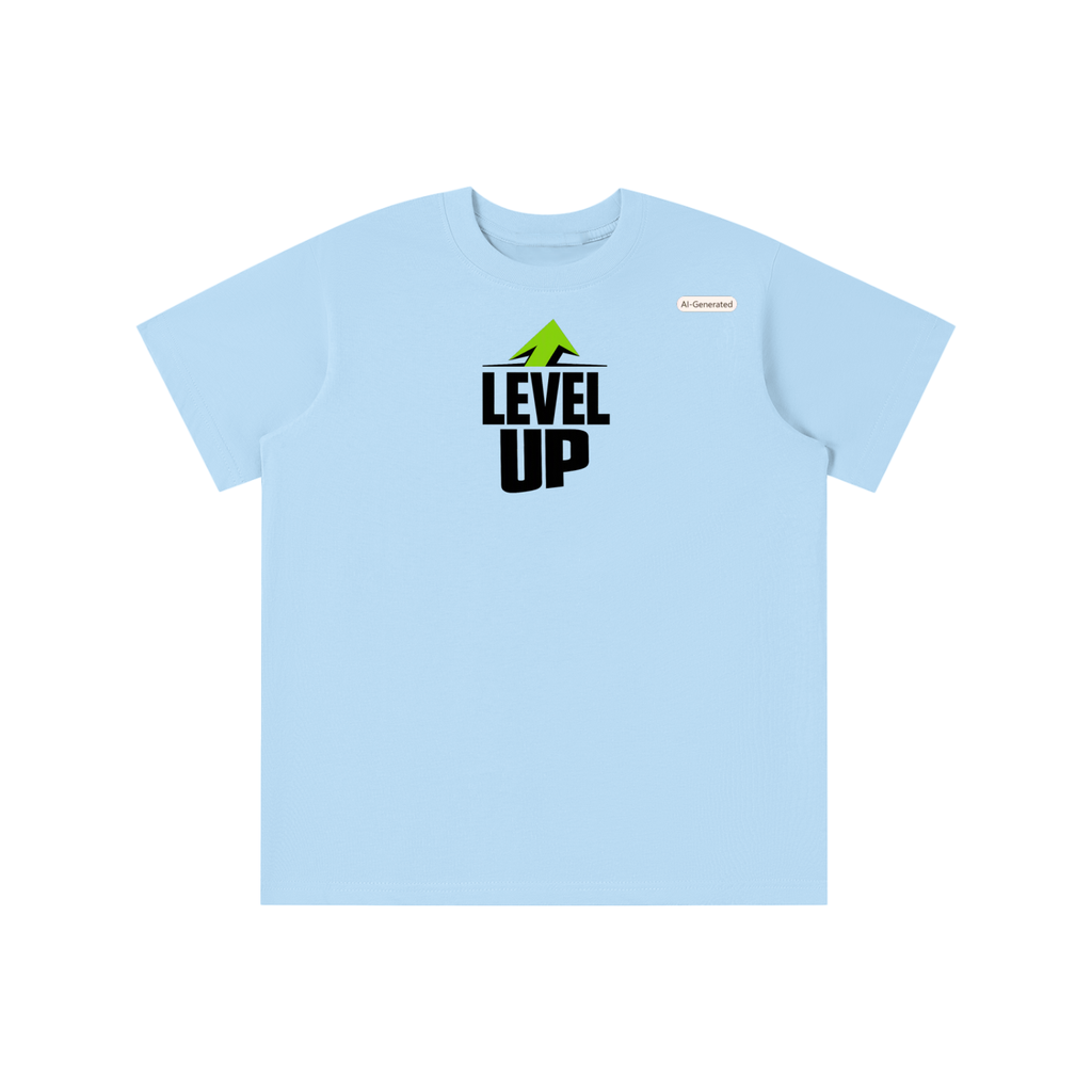 Essential Kids' T-shirt