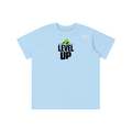 Essential Kids' T-shirt