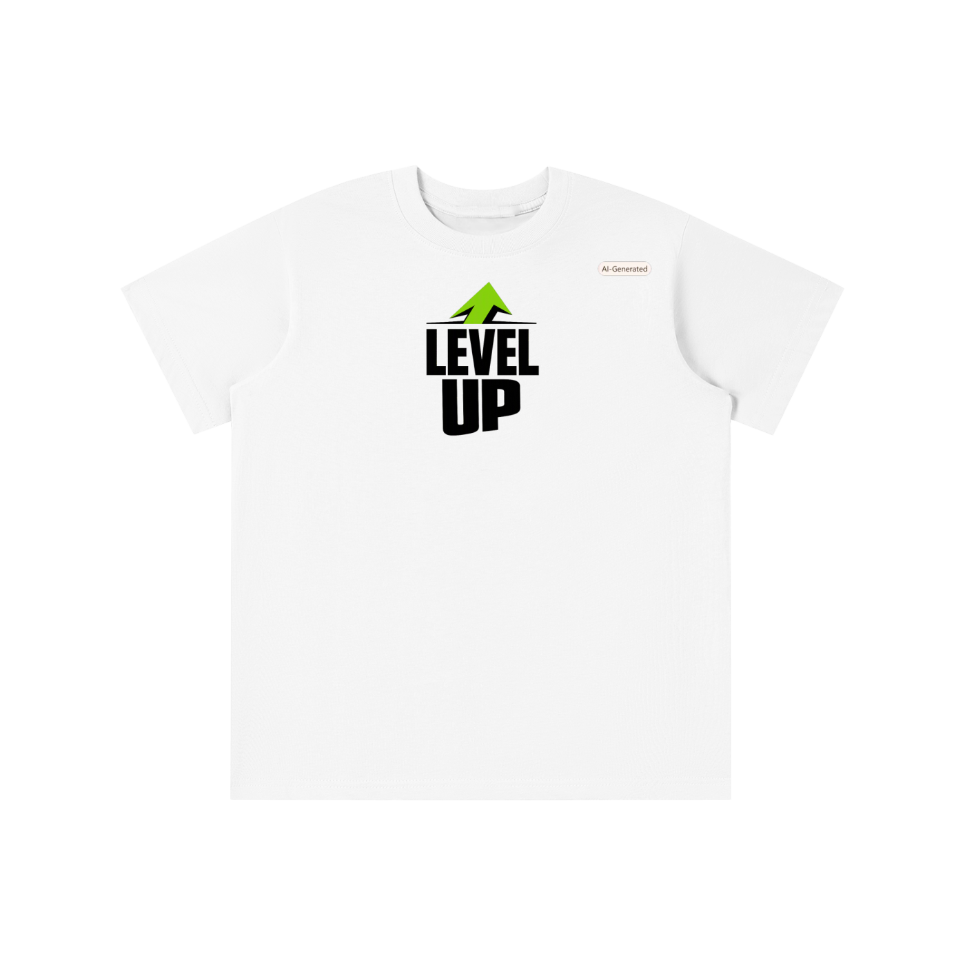 Essential Kids' T-shirt