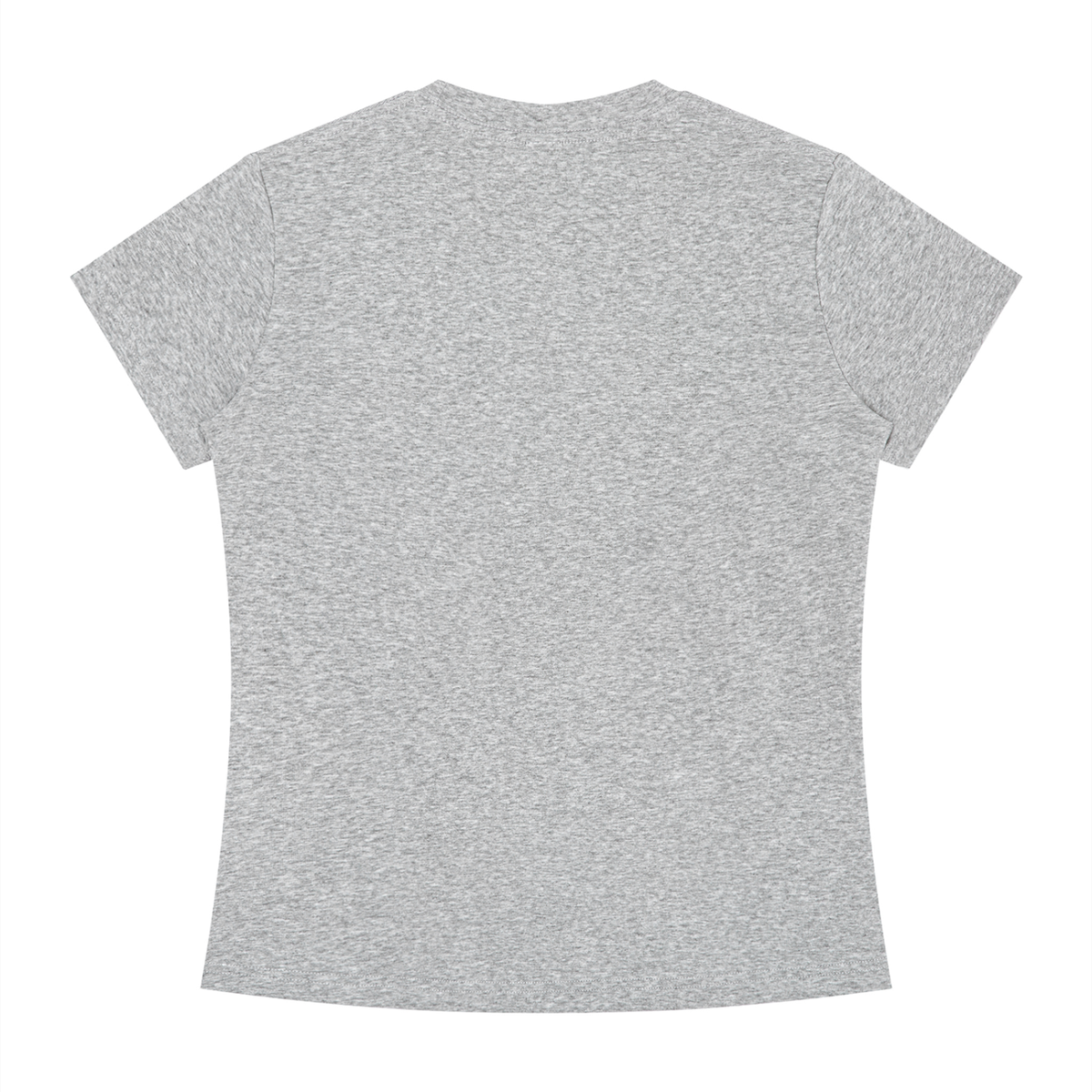 You Gotta Roll With It T-Shirt | TOVA T's