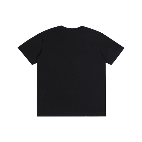 Born to Be Wild Spirit of the Road T-Shirt | TOVA T's