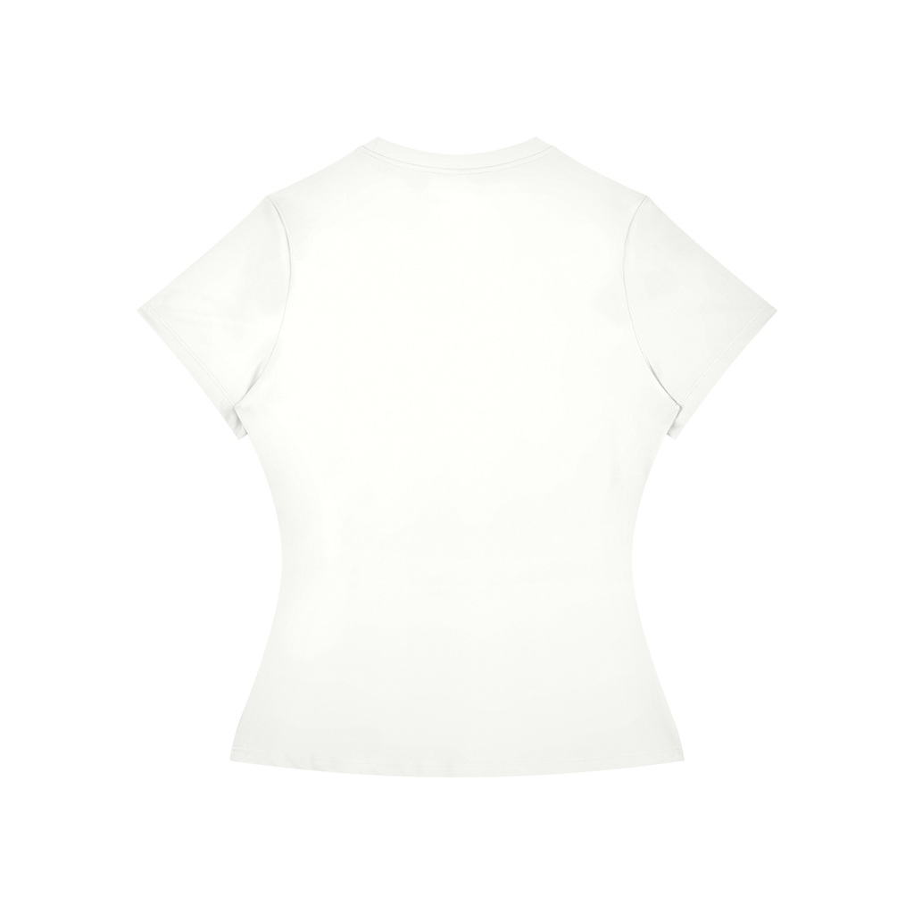Women’s Slim Fit Performance T-Shirt