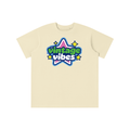 Essential Kids' T-shirt