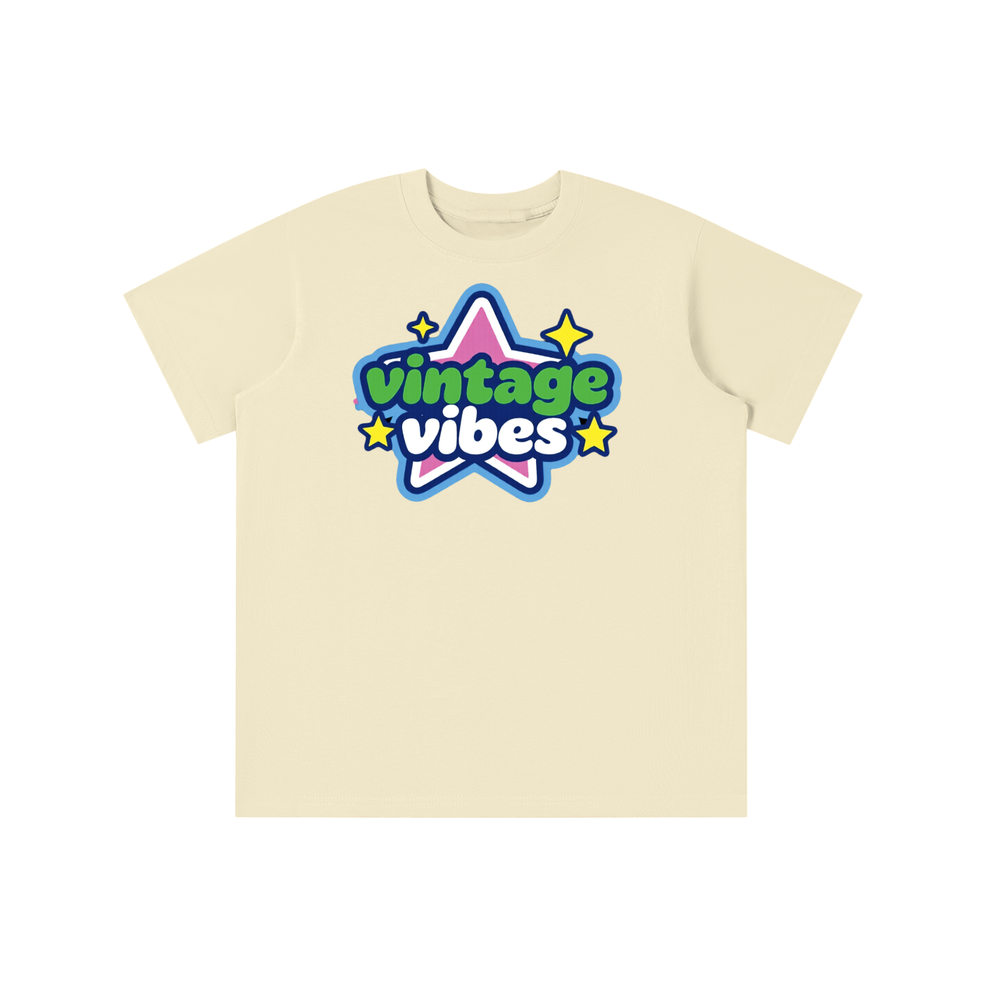 Essential Kids' T-shirt