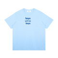 Unisex Mid-Weight Cotton T-Shirt