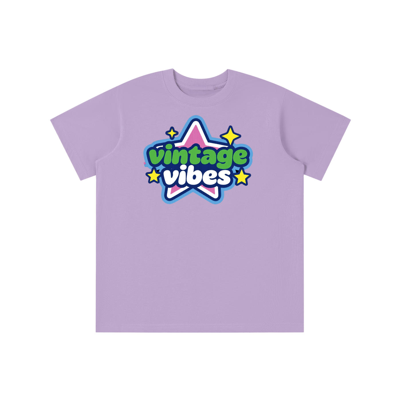 Essential Kids' T-shirt