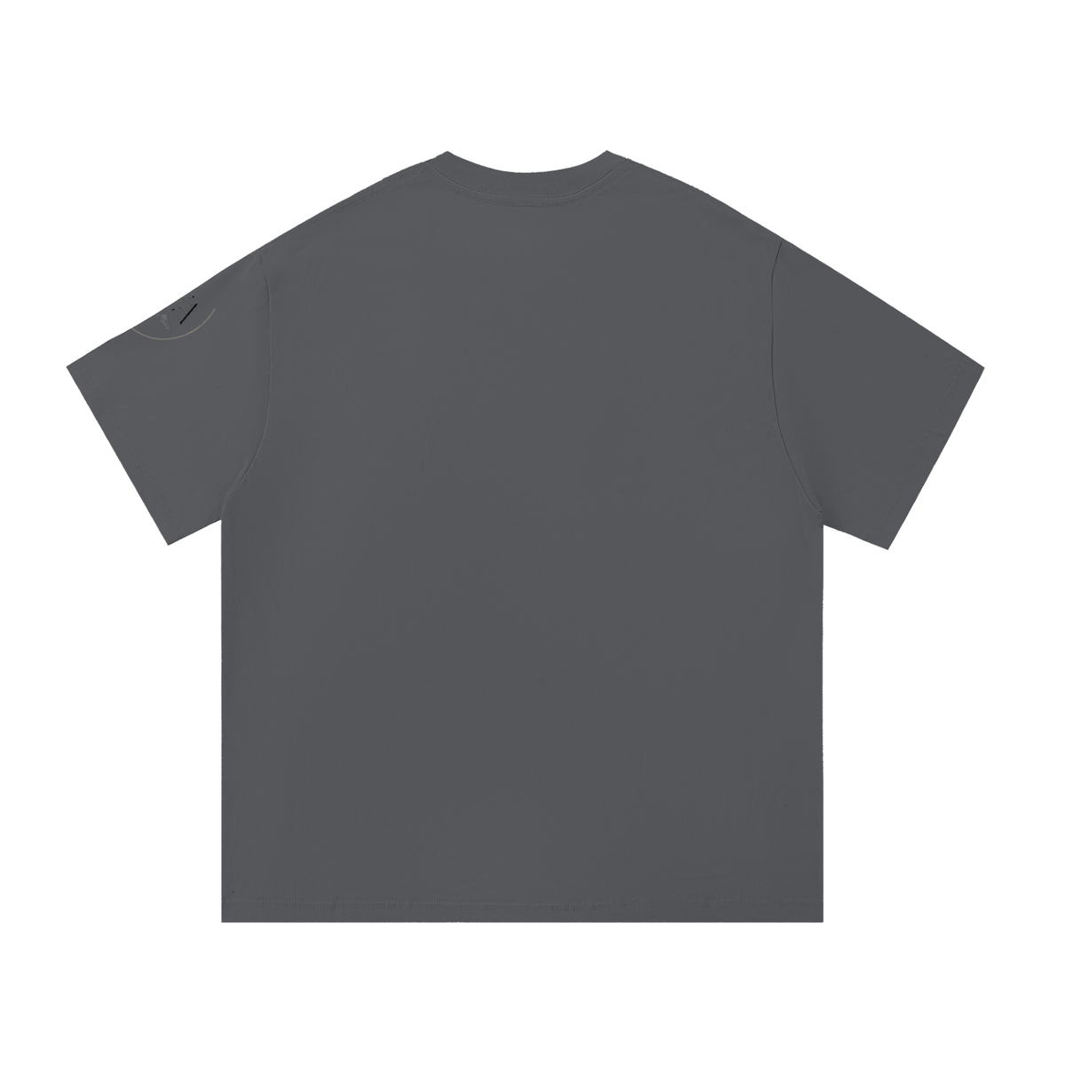 Here I Go Again T-Shirt