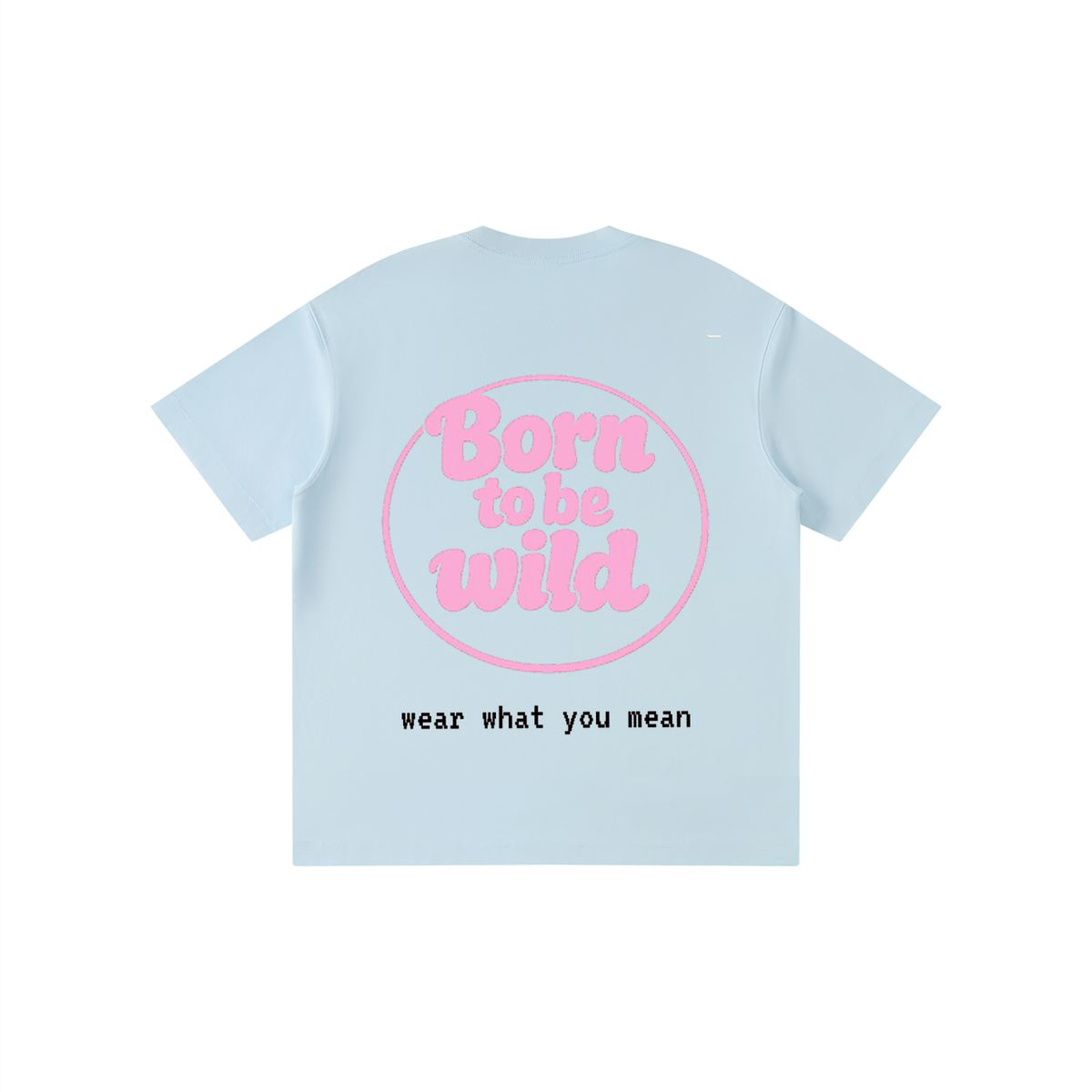 This Girl is on Fire T-Shirt | TOVA T's