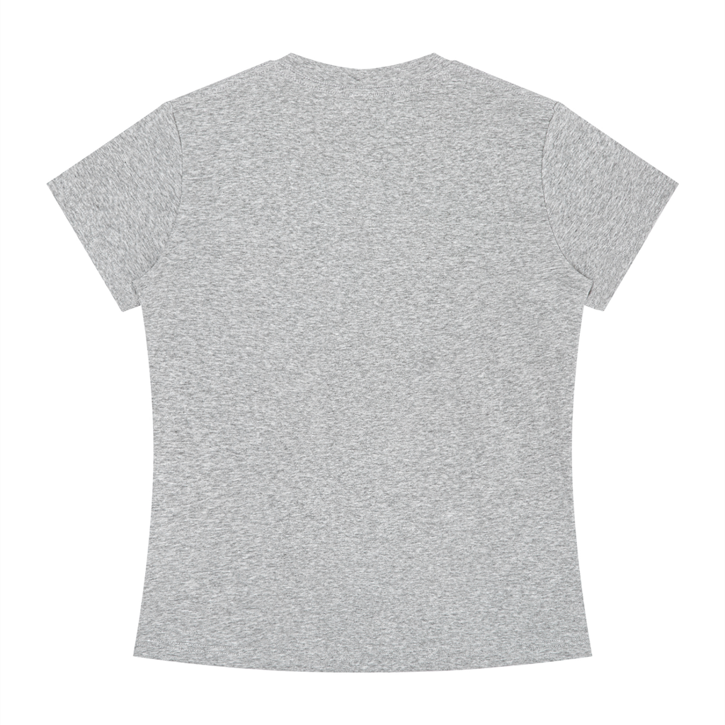 Need Black Coffee T-Shirt | TOVA T's