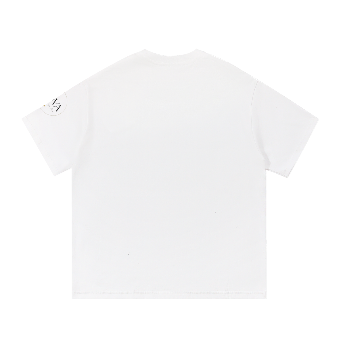 Wear what you mean - TOVA's signature song title collection