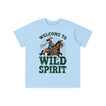 Essential Kids' T-shirt