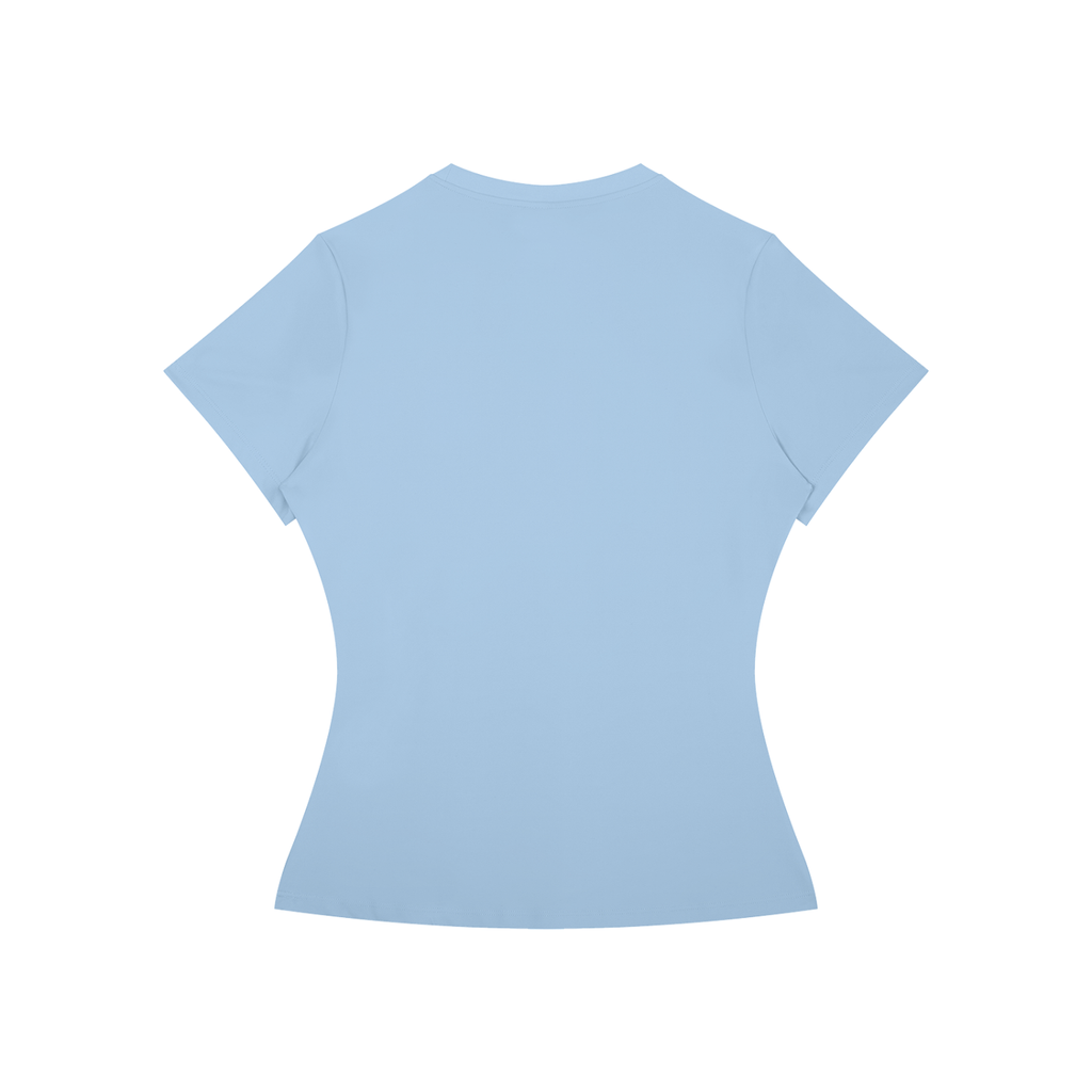 Women’s Slim Fit Performance T-Shirt