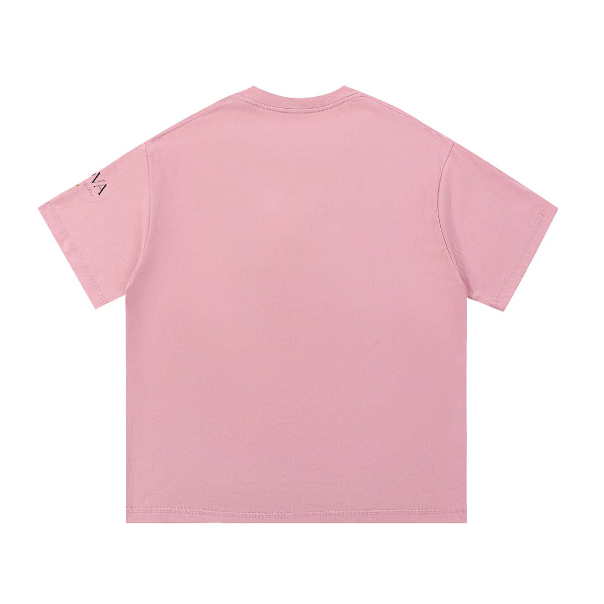 Wear what you mean - TOVA's signature song title collection