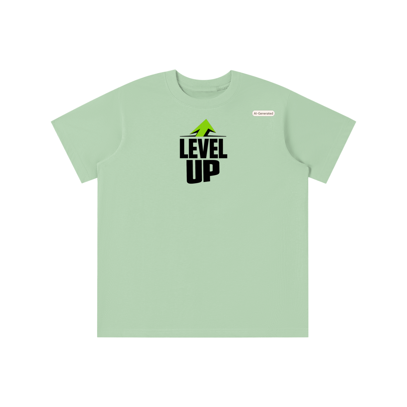 Essential Kids' T-shirt
