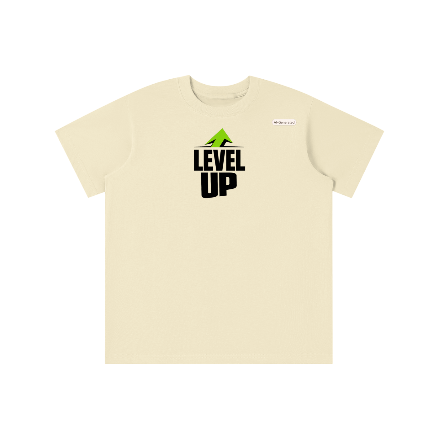 Essential Kids' T-shirt