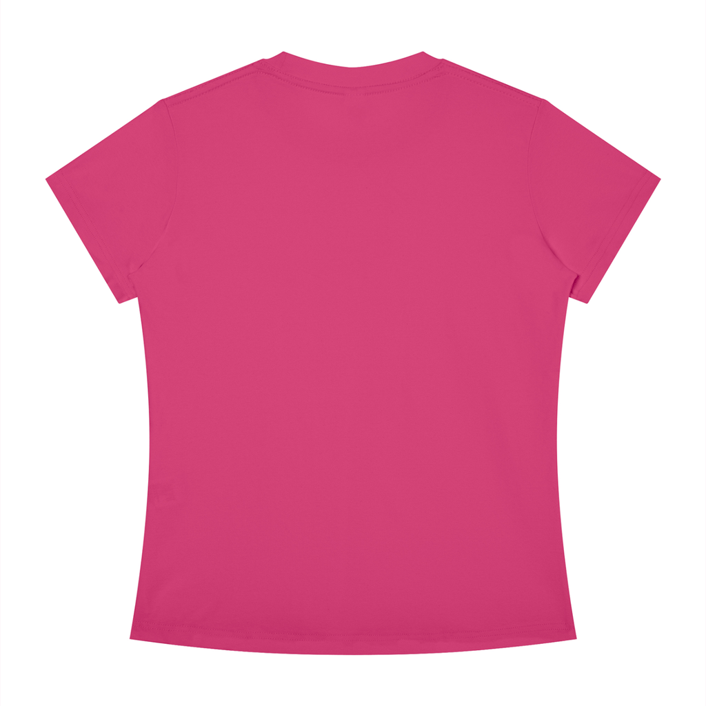 You Gotta Roll With It T-Shirt | TOVA T's