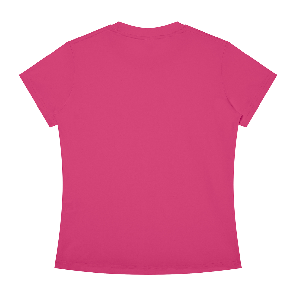 You Gotta Roll With It T-Shirt | TOVA T's