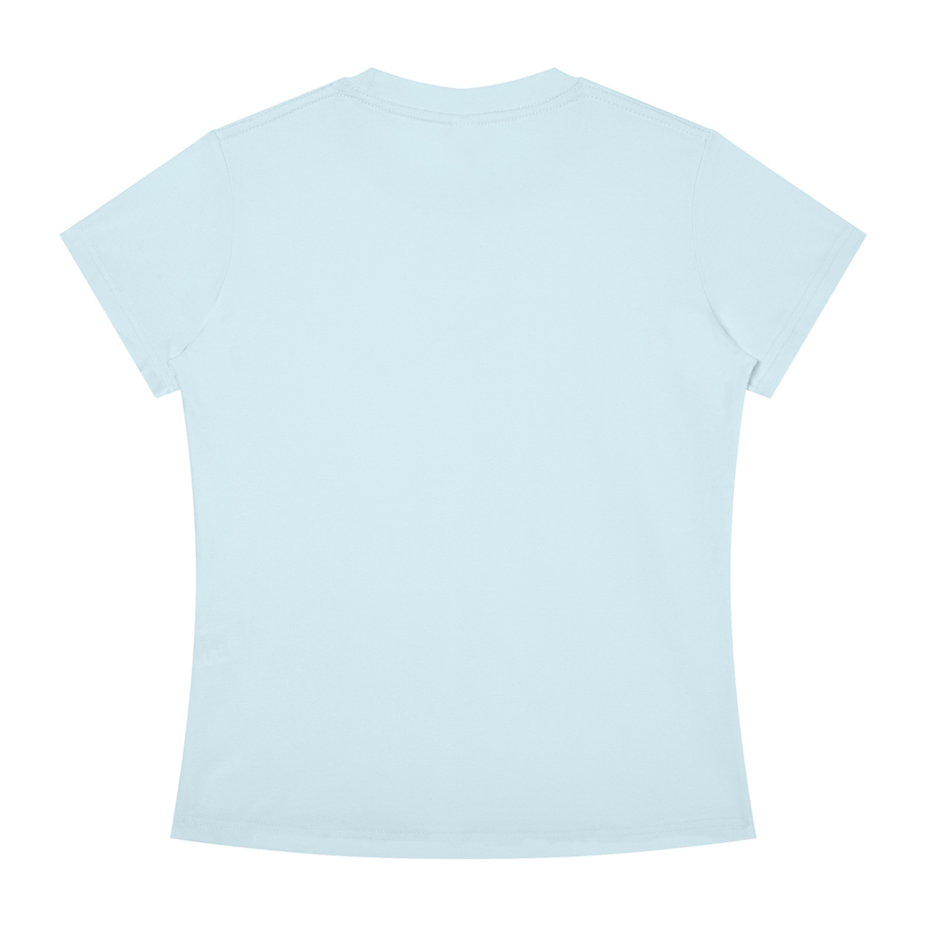 You Gotta Roll With It T-Shirt | TOVA T's