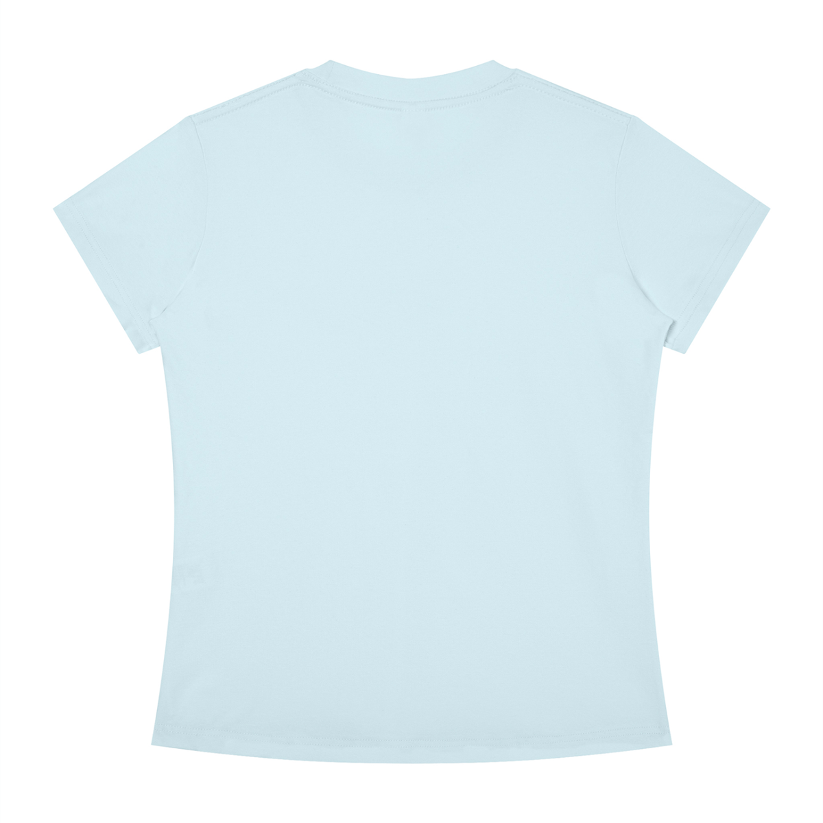 You Gotta Roll With It T-Shirt | TOVA T's