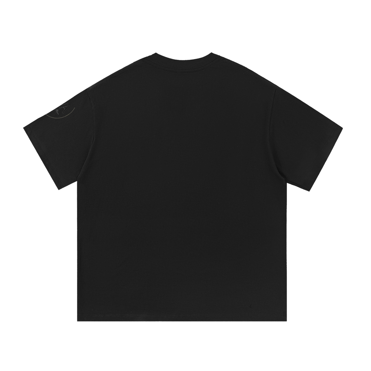 Here I Go Again T-Shirt