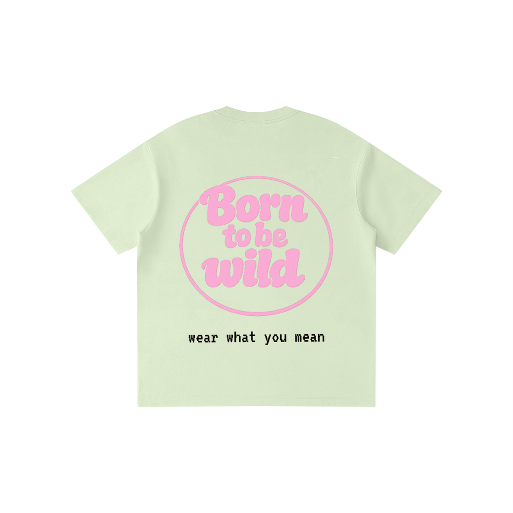 This Girl is on Fire T-Shirt | TOVA T's