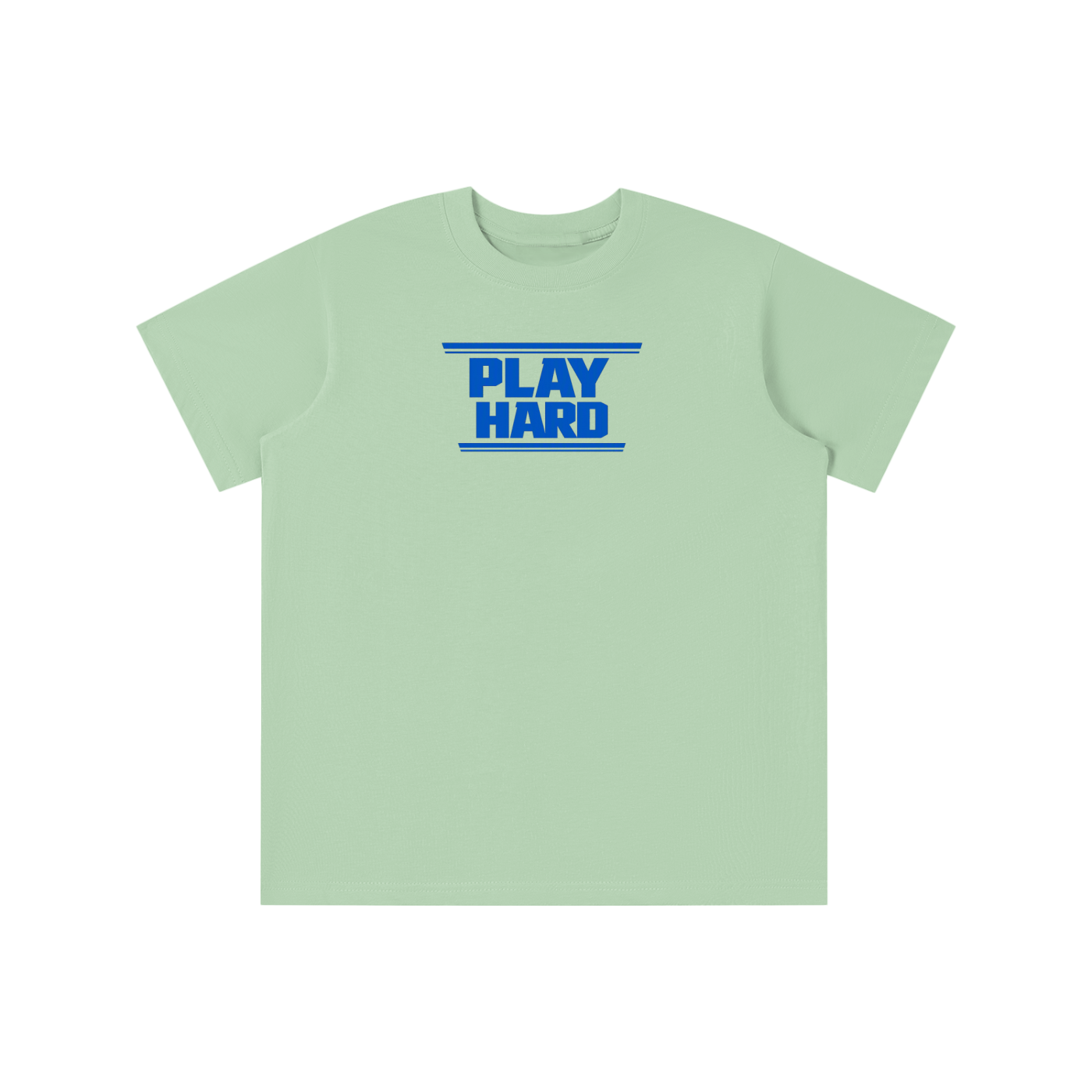 Essential Kids' T-shirt