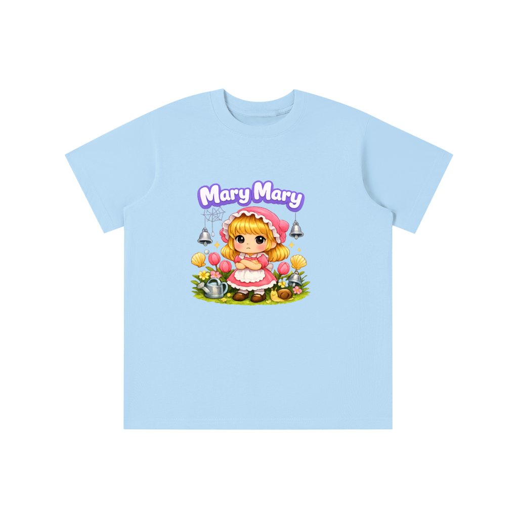 Essential Kids' T-shirt